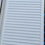 6no Perfect Stelrad Radiators Image 4