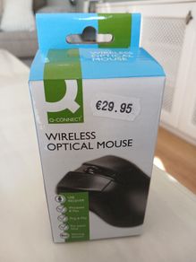 computer Accessories