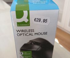 computer Accessories