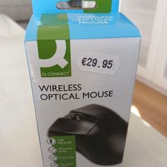 computer Accessories