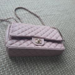 Ladies Bag Chanel