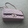 Ladies Bag And Purses Image 2