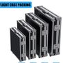 360 Photo/Video Booth 100 cm Platform for 1-5 people Image 6