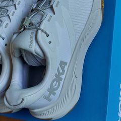 Hoka Runners