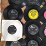 Irish Vinyl Records Image 6