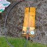 plumbing Image 4