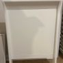 Mamas & Papas Mia Cot Like New Image 2
