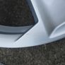Genuine Audi Q2 17'' Alloy Wheel (2 available) Nationwide Delivery Image 4