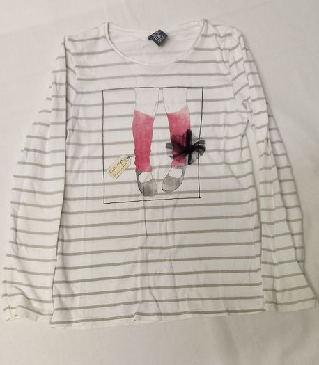 Girls clothes bundle.