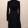 Stunning H&m Pleat Pocket Skirt Image 4