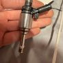Vw Golf Mk6 Gti 2.0tsi Injector (new, Genuine) Image 2