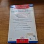 Concise Guide to Medicines and Drugs DK British Medical Association Image 2
