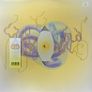 Bjork 12" singles Image 3