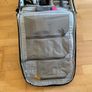 Lowepro Runner backpack Image 2