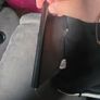 Samsung Smart TV Remote Control Image 4