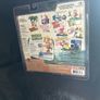 hanna  barbera Image 5