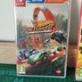 Hot Wheels Switch Games 25e each Image 2