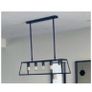 New In Box Pendant Light Fitting Image 2