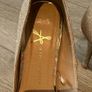 Primark High Heels size 6 Image 2