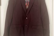 Ted Baker Blazer