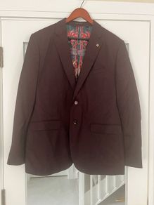 Ted Baker Blazer
