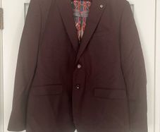 Ted Baker Blazer