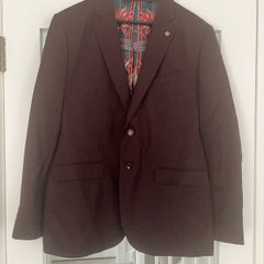 Ted Baker Blazer