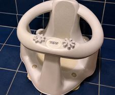 mamas & papas seat
