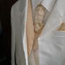 Boys Communion Suit Image 5
