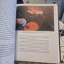 Salmon . A Fish. the Earth. and the History of Their Common Fate by Mark Kurlansky .2020.Hardcover Image 3