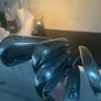 Titleist irons Image 5