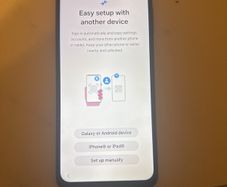 samsung a23 frp