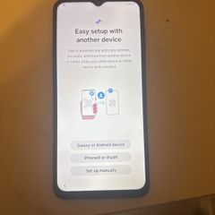 samsung a23 frp