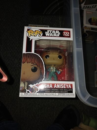 star wars