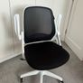 chair Image 2