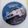 Need for Speed Shift PlayStation 3 Ps3 Games Original Image 4
