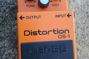 Boss DS-1