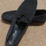 Catesby loafers size 9 Image 2