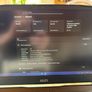Gaming Laptop MSI Katana RTX 4070 Image 5