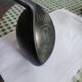 cobra ltdx driver stiff 9 deg Image 2