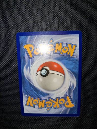 Pokemon Card : Mewtwo and mew gx 71