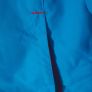 Unisex Age 12 Pro Touch Dry Plus Sports Jacket Image 7