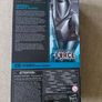 Star Wars the black series The Force Unleashed Imperial Senate Guard new in box Image 3