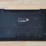 Asus R510L  Laptop Image 6