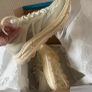 Hoka Image 4