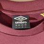 west ham united jumper Image 3