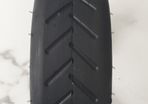 Xiaomi M365 scooter tyre - brand new