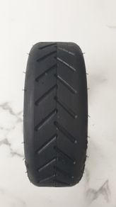Xiaomi M365 scooter tyre - brand new
