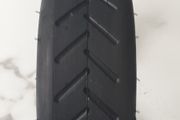 Xiaomi M365 scooter tyre - brand new