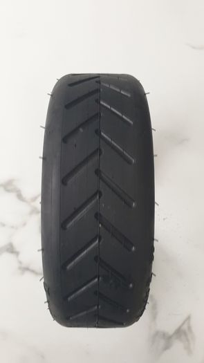 Xiaomi M365 scooter tyre - brand new